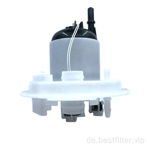 Universal Autoteile Diesel Kraftstofffilter OE LR036127